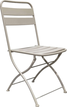 ROMANUS---sedia-da-giardino-pieghevole-salvaspazio-in-ferro-cm-42x50x88-h-Tortora-Milani-Home