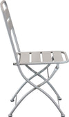 ROMANUS---sedia-da-giardino-pieghevole-salvaspazio-in-ferro-cm-42x50x88-h-Tortora-Milani-Home