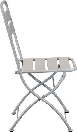 ROMANUS---sedia-da-giardino-pieghevole-salvaspazio-in-ferro-cm-42x50x88-h-Tortora-Milani-Home