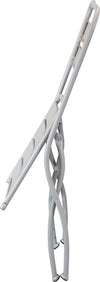 ROMANUS---sedia-da-giardino-pieghevole-salvaspazio-in-ferro-cm-42x50x88-h-Tortora-Milani-Home