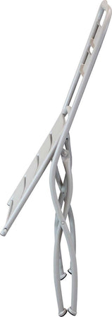 ROMANUS---sedia-da-giardino-pieghevole-salvaspazio-in-ferro-cm-42x50x88-h-Tortora-Milani-Home
