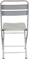 ROMANUS---sedia-da-giardino-pieghevole-salvaspazio-in-ferro-cm-42x50x88-h-Tortora-Milani-Home