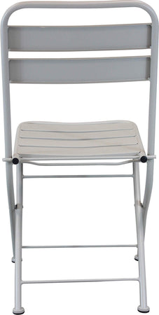 ROMANUS---sedia-da-giardino-pieghevole-salvaspazio-in-ferro-cm-42x50x88-h-Tortora-Milani-Home