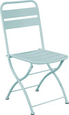 ROMANUS---sedia-da-giardino-pieghevole-salvaspazio-in-ferro-cm-42x50x88-h-Verde-Milani-Home