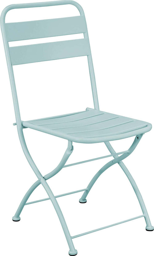ROMANUS---sedia-da-giardino-pieghevole-salvaspazio-in-ferro-cm-42x50x88-h-Verde-Milani-Home