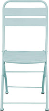 ROMANUS---sedia-da-giardino-pieghevole-salvaspazio-in-ferro-cm-42x50x88-h-Verde-Milani-Home