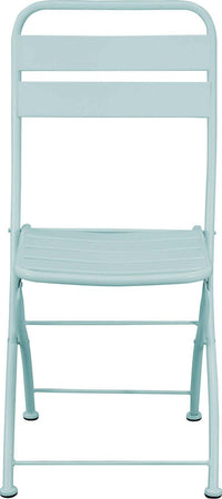 ROMANUS---sedia-da-giardino-pieghevole-salvaspazio-in-ferro-cm-42x50x88-h-Verde-Milani-Home