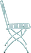ROMANUS---sedia-da-giardino-pieghevole-salvaspazio-in-ferro-cm-42x50x88-h-Verde-Milani-Home