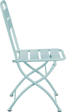 ROMANUS---sedia-da-giardino-pieghevole-salvaspazio-in-ferro-cm-42x50x88-h-Verde-Milani-Home