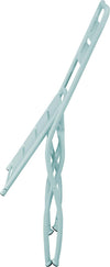 ROMANUS---sedia-da-giardino-pieghevole-salvaspazio-in-ferro-cm-42x50x88-h-Verde-Milani-Home