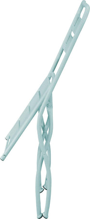ROMANUS---sedia-da-giardino-pieghevole-salvaspazio-in-ferro-cm-42x50x88-h-Verde-Milani-Home