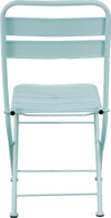 ROMANUS---sedia-da-giardino-pieghevole-salvaspazio-in-ferro-cm-42x50x88-h-Verde-Milani-Home
