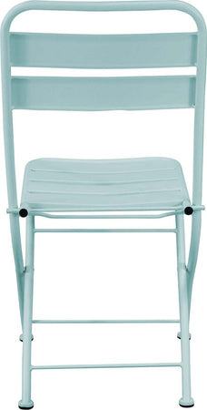 ROMANUS---sedia-da-giardino-pieghevole-salvaspazio-in-ferro-cm-42x50x88-h-Verde-Milani-Home