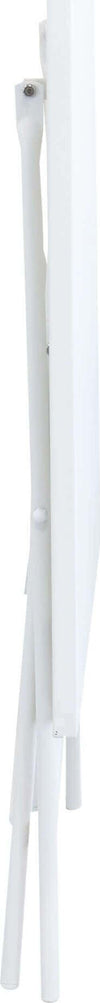 ROMANUS---set-tavolo-da-giardino-pieghevole-salvaspazio-110x70-compreso-di-4-poltrone-in-ferro-Bianco-Milani-Home
