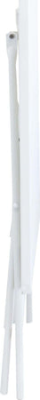 ROMANUS---set-tavolo-da-giardino-pieghevole-salvaspazio-110x70-compreso-di-4-poltrone-in-ferro-Bianco-Milani-Home