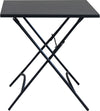 ROMANUS---set-tavolo-da-giardino-pieghevole-salvaspazio-70x70-compreso-di-2-poltrone-in-ferro-Antracite-Milani-Home