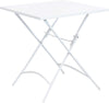ROMANUS---set-tavolo-da-giardino-pieghevole-salvaspazio-70x70-compreso-di-2-poltrone-in-ferro-Bianco-Milani-Home