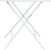 ROMANUS---set-tavolo-da-giardino-pieghevole-salvaspazio-70x70-compreso-di-2-poltrone-in-ferro-Bianco-Milani-Home