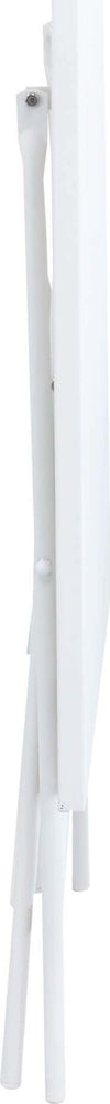ROMANUS---set-tavolo-da-giardino-pieghevole-salvaspazio-70x70-compreso-di-2-poltrone-in-ferro-Bianco-Milani-Home