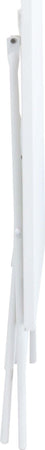 ROMANUS---set-tavolo-da-giardino-pieghevole-salvaspazio-70x70-compreso-di-2-poltrone-in-ferro-Bianco-Milani-Home