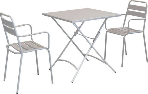 ROMANUS---set-tavolo-da-giardino-pieghevole-salvaspazio-70x70-compreso-di-2-poltrone-in-ferro-Tortora-Milani-Home