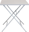 ROMANUS---set-tavolo-da-giardino-pieghevole-salvaspazio-70x70-compreso-di-2-poltrone-in-ferro-Tortora-Milani-Home