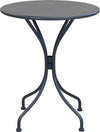 ROMANUS---set-tavolo-da-giardino-tondo-60-compreso-di-2-poltrone-in-ferro-Antracite-Milani-Home