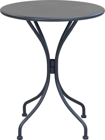 ROMANUS---set-tavolo-da-giardino-tondo-60-compreso-di-2-poltrone-in-ferro-Antracite-Milani-Home