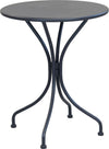 ROMANUS---set-tavolo-da-giardino-tondo-60-compreso-di-2-poltrone-in-ferro-Antracite-Milani-Home