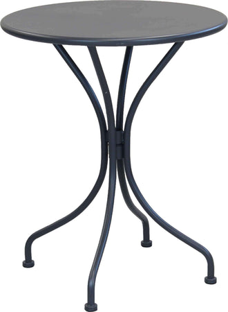 ROMANUS---set-tavolo-da-giardino-tondo-60-compreso-di-2-poltrone-in-ferro-Antracite-Milani-Home
