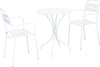 ROMANUS---set-tavolo-da-giardino-tondo-60-compreso-di-2-poltrone-in-ferro-Bianco-Milani-Home