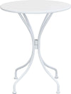 ROMANUS---set-tavolo-da-giardino-tondo-60-compreso-di-2-poltrone-in-ferro-Bianco-Milani-Home