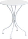 ROMANUS---set-tavolo-da-giardino-tondo-60-compreso-di-2-poltrone-in-ferro-Bianco-Milani-Home