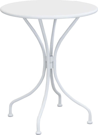 ROMANUS---set-tavolo-da-giardino-tondo-60-compreso-di-2-poltrone-in-ferro-Bianco-Milani-Home