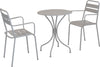 ROMANUS---set-tavolo-da-giardino-tondo-60-compreso-di-2-poltrone-in-ferro-Tortora-Milani-Home