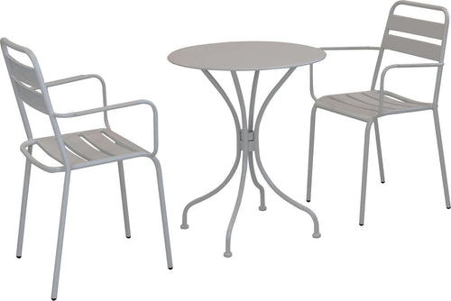 ROMANUS---set-tavolo-da-giardino-tondo-60-compreso-di-2-poltrone-in-ferro-Tortora-Milani-Home