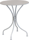 ROMANUS---set-tavolo-da-giardino-tondo-60-compreso-di-2-poltrone-in-ferro-Tortora-Milani-Home