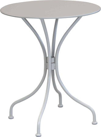 ROMANUS---set-tavolo-da-giardino-tondo-60-compreso-di-2-poltrone-in-ferro-Tortora-Milani-Home