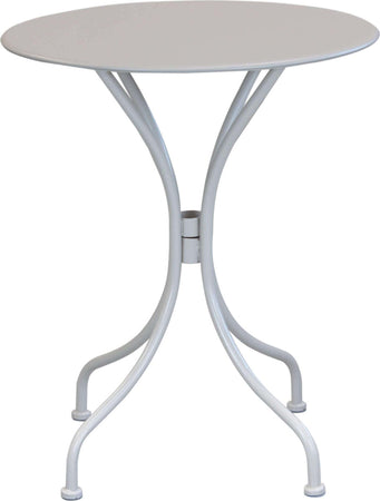 ROMANUS---set-tavolo-da-giardino-tondo-60-compreso-di-2-poltrone-in-ferro-Tortora-Milani-Home