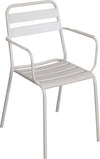ROMANUS---set-tavolo-da-giardino-tondo-60-compreso-di-2-poltrone-in-ferro-Tortora-Milani-Home