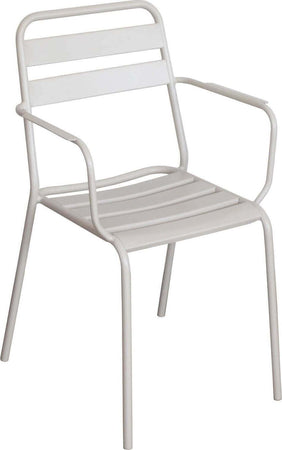 ROMANUS---set-tavolo-da-giardino-tondo-60-compreso-di-2-poltrone-in-ferro-Tortora-Milani-Home