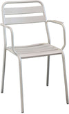 ROMANUS---set-tavolo-da-giardino-tondo-60-compreso-di-2-poltrone-in-ferro-Tortora-Milani-Home
