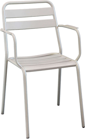 ROMANUS---set-tavolo-da-giardino-tondo-60-compreso-di-2-poltrone-in-ferro-Tortora-Milani-Home