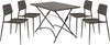 ROMANUS---set-tavolo-in-metallo-cm-110x70x72-h-con-4-sedute-Taupe-Milani-Home