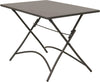 ROMANUS---set-tavolo-in-metallo-cm-110x70x72-h-con-4-sedute-Taupe-Milani-Home