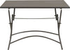 ROMANUS---set-tavolo-in-metallo-cm-110x70x72-h-con-4-sedute-Taupe-Milani-Home