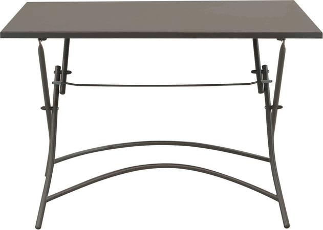 ROMANUS---set-tavolo-in-metallo-cm-110x70x72-h-con-4-sedute-Taupe-Milani-Home