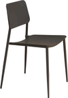 ROMANUS---set-tavolo-in-metallo-cm-110x70x72-h-con-4-sedute-Taupe-Milani-Home