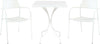 ROMANUS---set-tavolo-in-metallo-cm-60x60x72-h-con-2-sedute-Bianco-Milani-Home