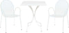 ROMANUS---set-tavolo-in-metallo-cm-60x60x72-h-con-2-sedute-Bianco-Milani-Home